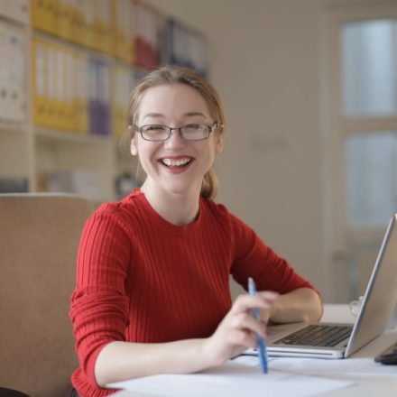 Major Private Gifts to Higher Education